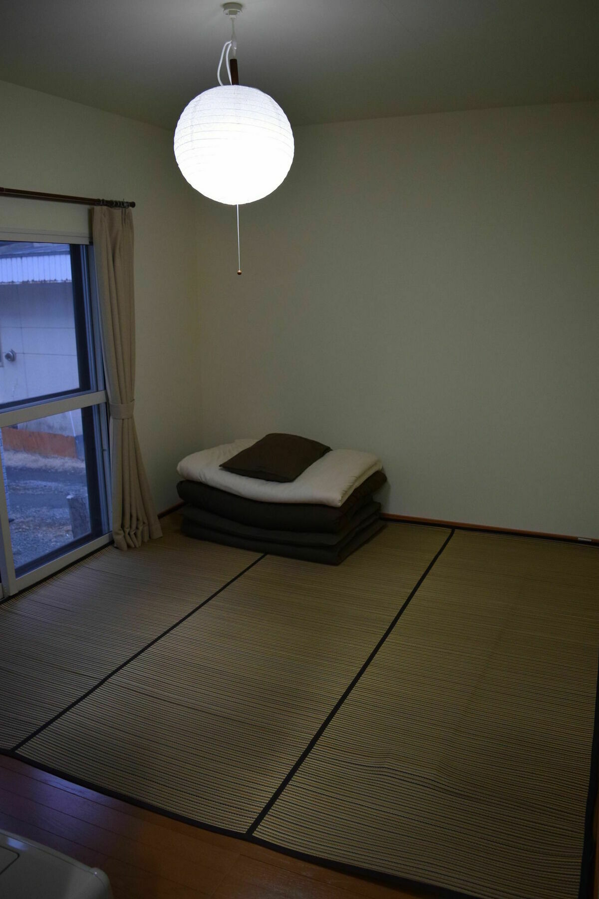 נמורו Guesthouse Tomaya מראה חיצוני תמונה