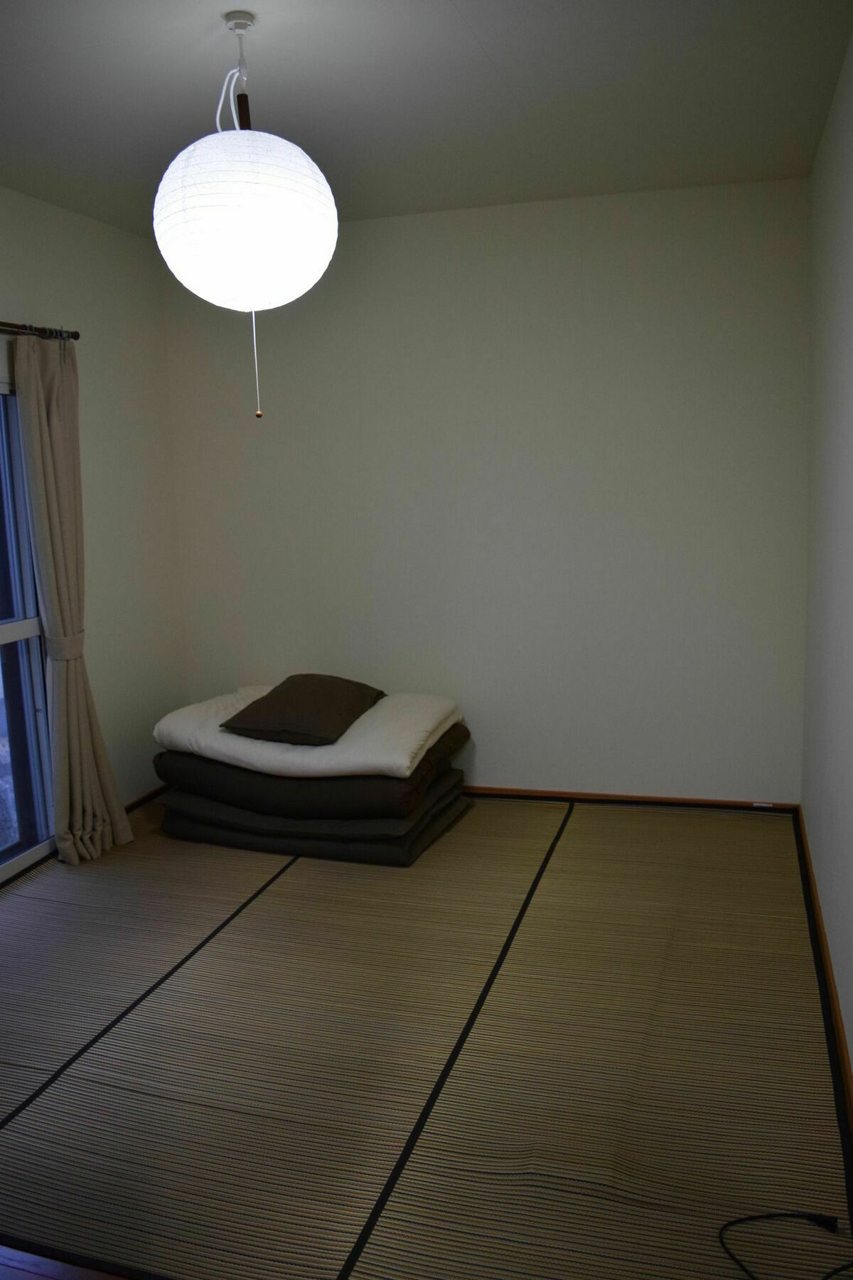 נמורו Guesthouse Tomaya מראה חיצוני תמונה