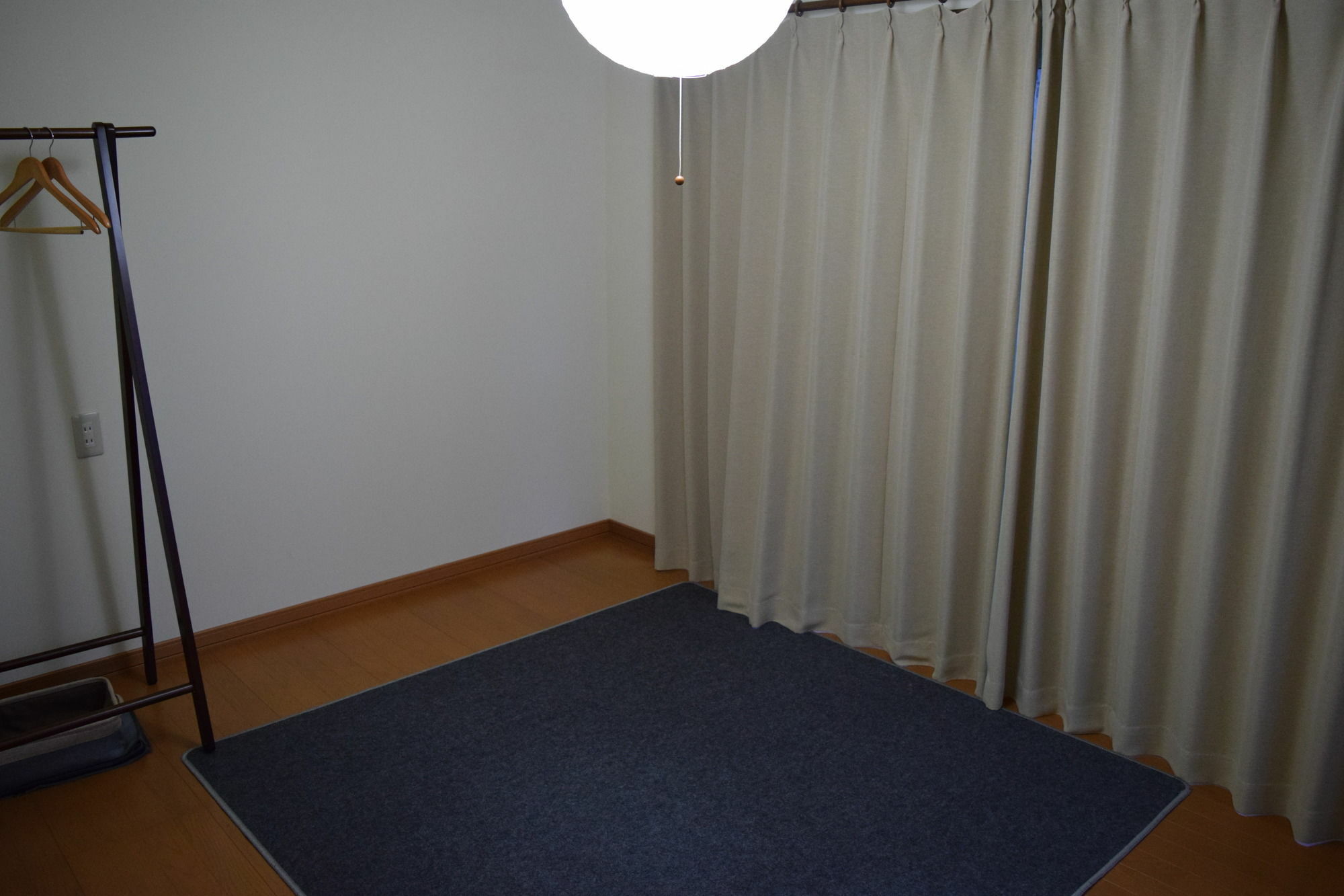 נמורו Guesthouse Tomaya מראה חיצוני תמונה